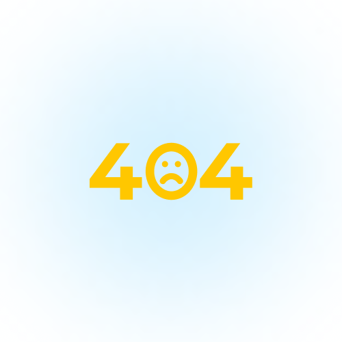 Корзина покупок