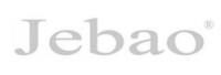 Jebao