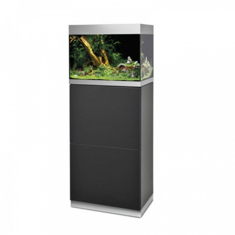 Аквариум HighLine 175 (антрацит)