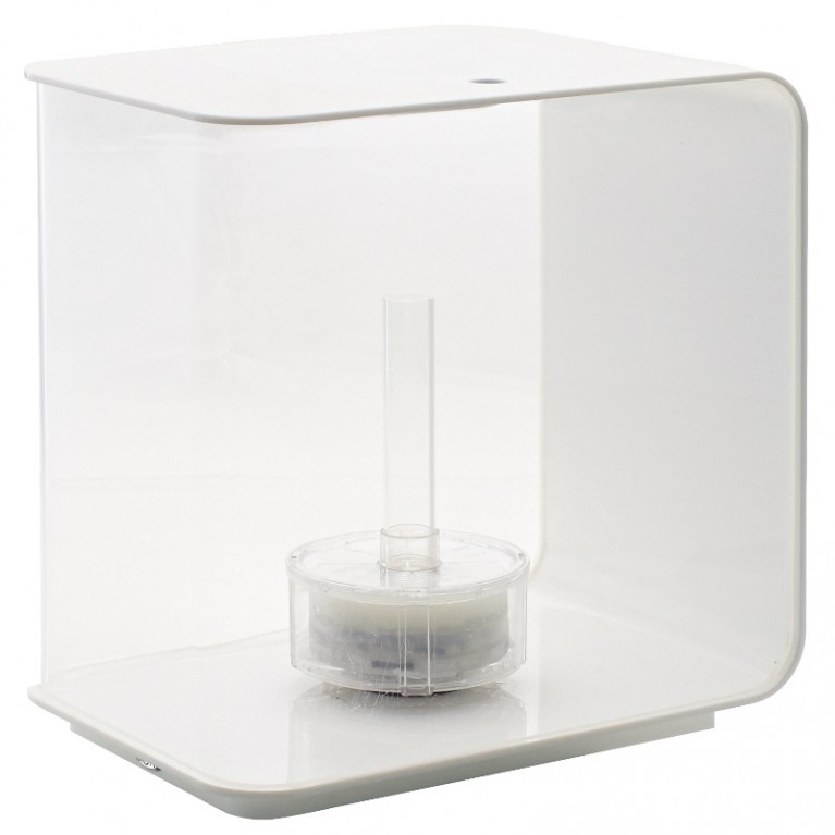 Аквариум biOrb FLOW 30 MCR белый