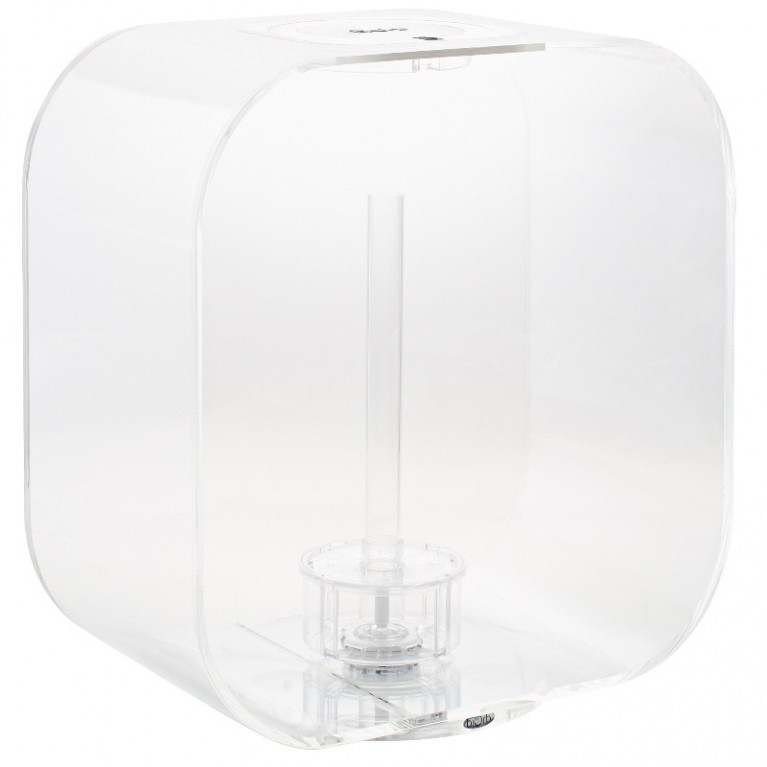 Аквариум biOrb LIFE 30 MCR clear