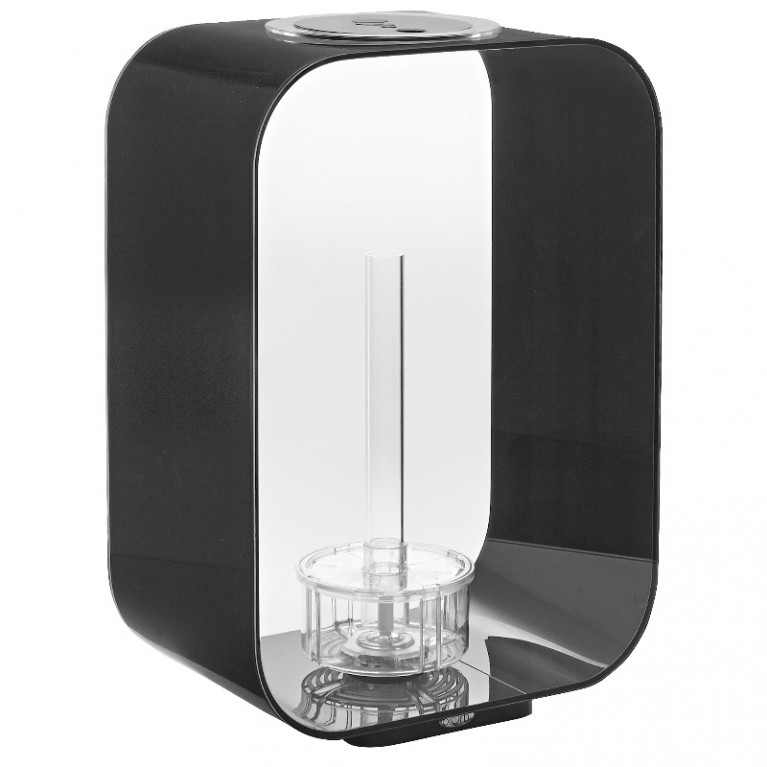 Аквариум biOrb LIFE 15 LED черный