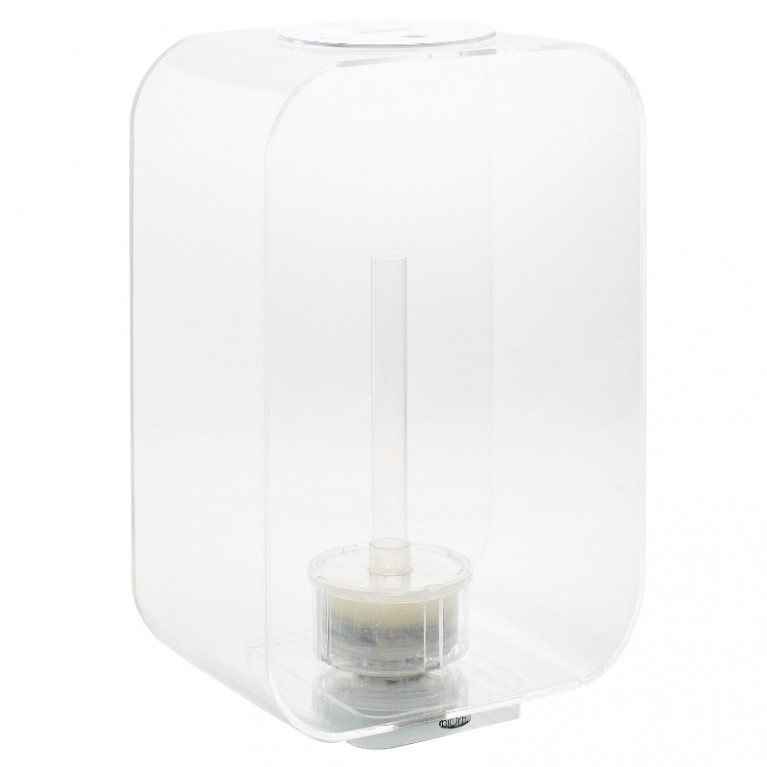 Аквариум biOrb LIFE 15 LED clear