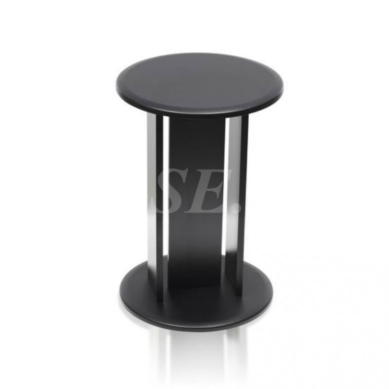 Стойка для аквариумов biOrb, черная