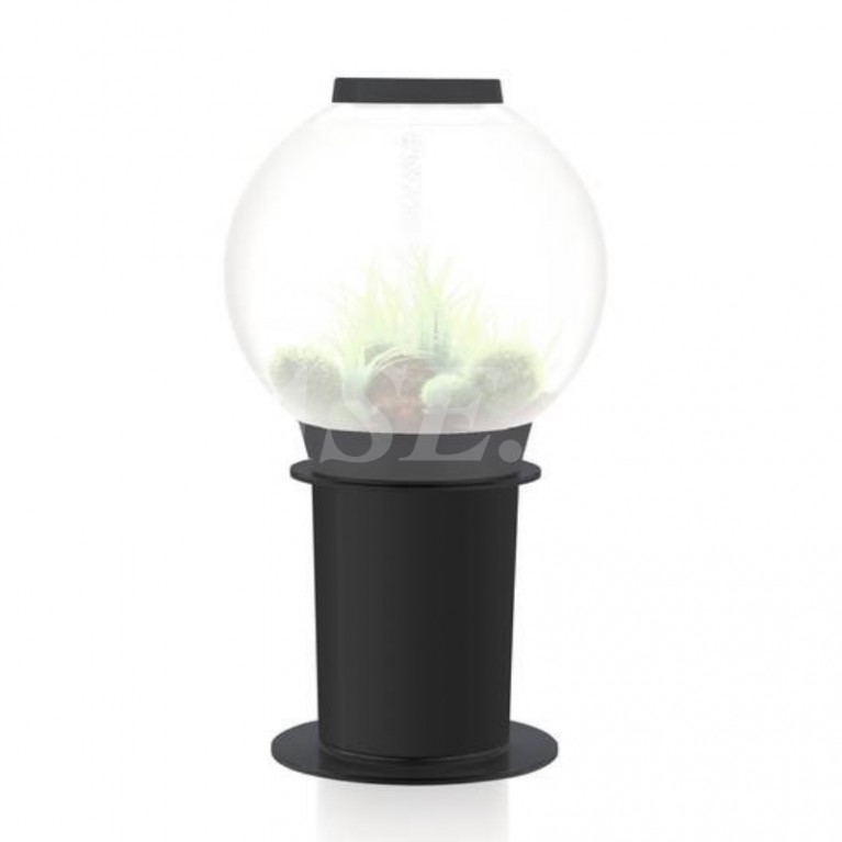 Стойка biOrb Aquarium stand 105, черная