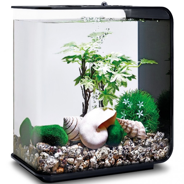 Комплект для аквариума biOrb Decor Set 15L Summer