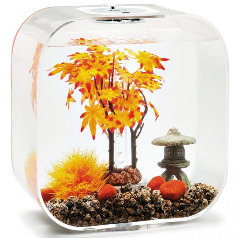 Комплект для аквариума biOrb Decor Set 30L Autumn