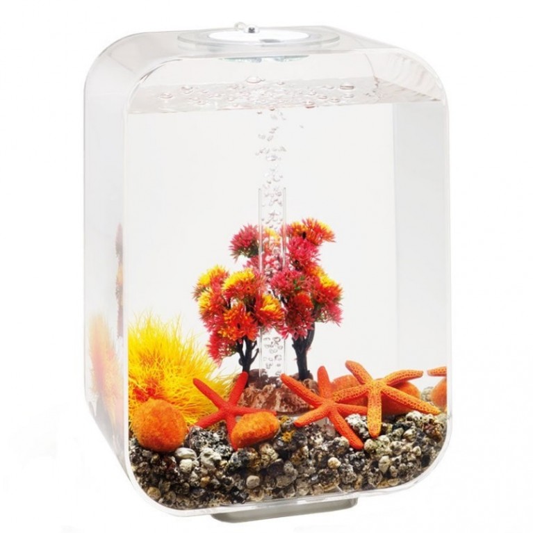 Комплект для аквариума biOrb Decor Set 15L Autumn