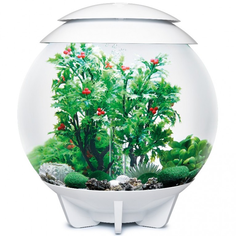 Комплект для аквариума biOrb Decor Set 30L Winter