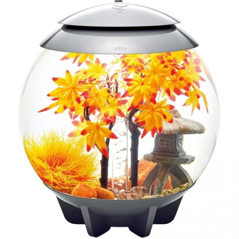 Комплект для аквариума biOrb Decor Set 30L Autumn