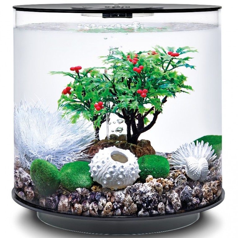 Комплект для аквариума biOrb Decor Set 15L Winter