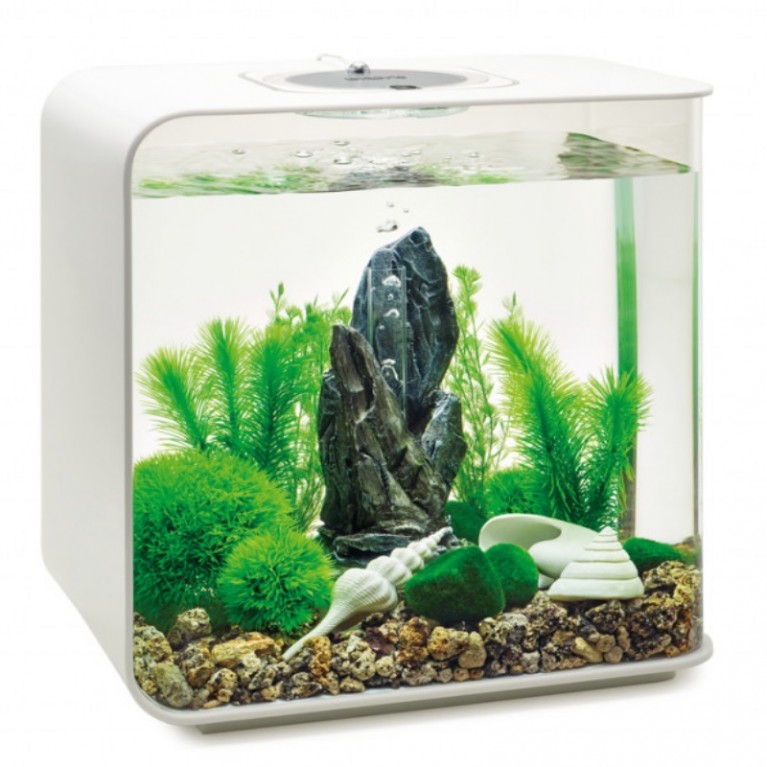 Комплект аксессуаров biOrb Decor Set 30L Stone Garden