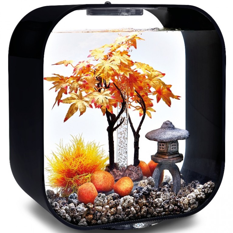 Комплект для аквариума biOrb Decor Set 30L Autumn