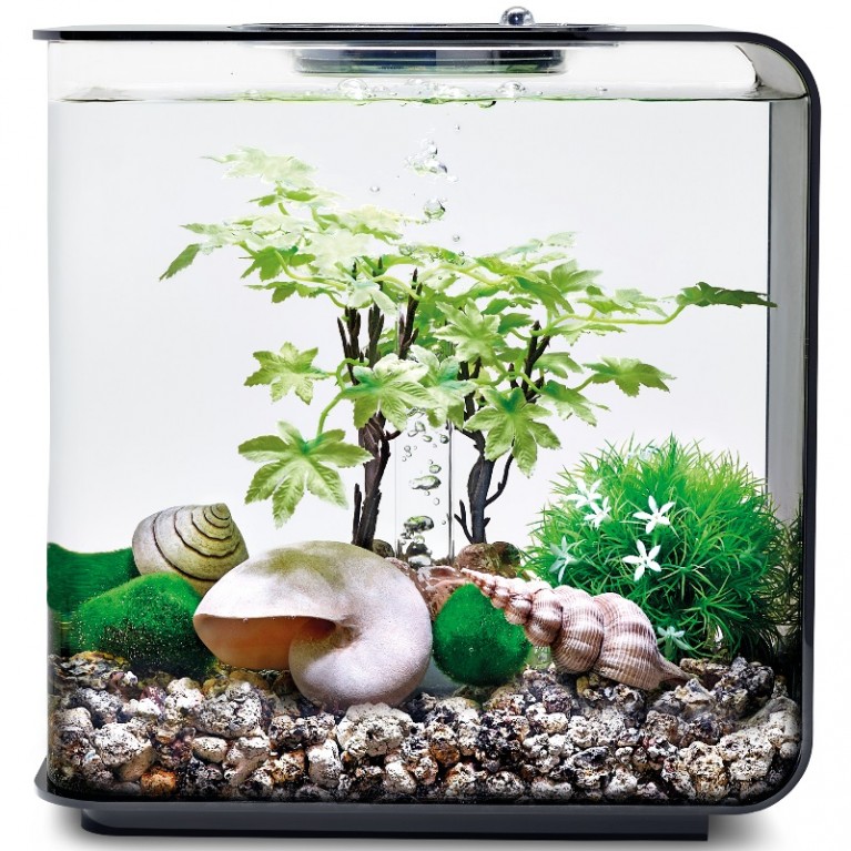 Комплект для аквариума biOrb Decor Set 15L Summer