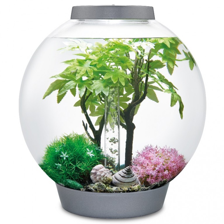 Комплект для аквариума biOrb Decor Set 30L Summer
