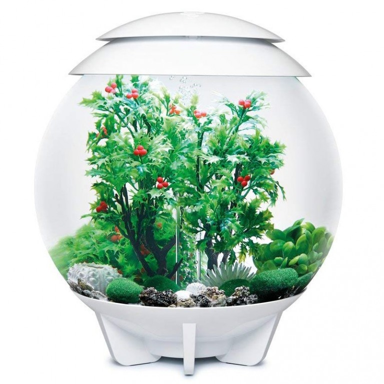 Комплект для аквариума biOrb Decor Set 15L Winter