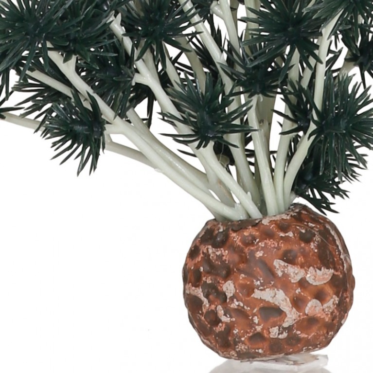 Бонсай, черный, biOrb Bonsai ball black