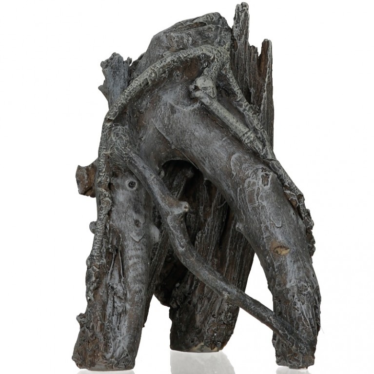 Декоративный элемент 'Коряги ' малый Amazonas root S