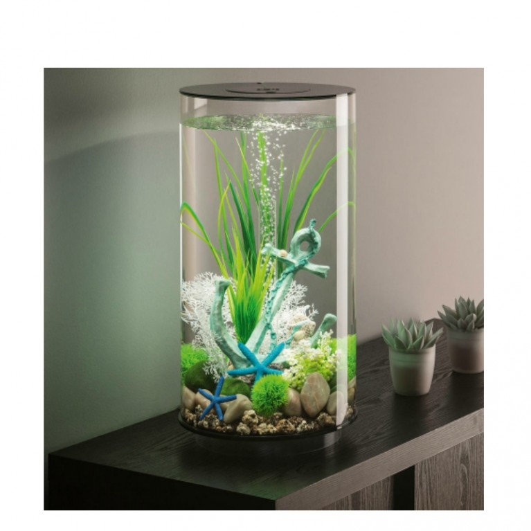 Декоративная фигура 'Якорь', Anchor ornament