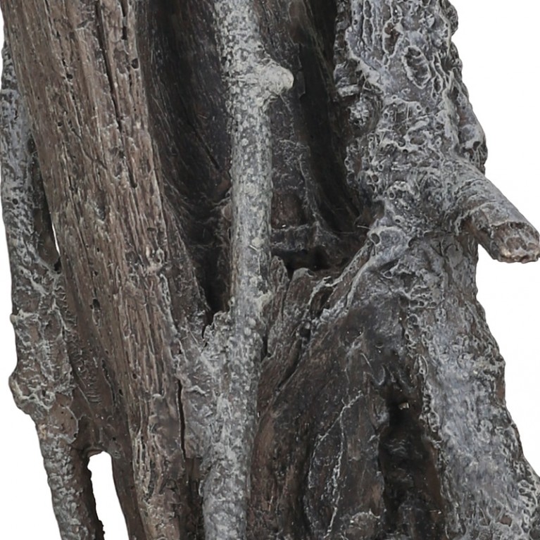 Декоративный элемент 'Коряги ' большой Amazonas root L