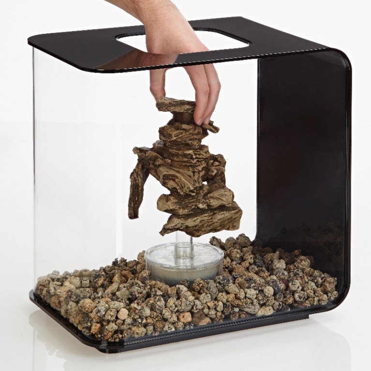 Декоративная фигура 'Якорь', Anchor ornament