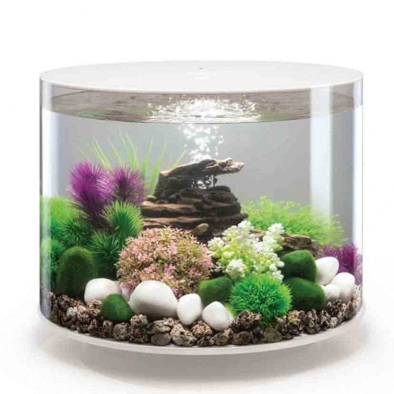 Каменистый орнамент Stackable rock ornament