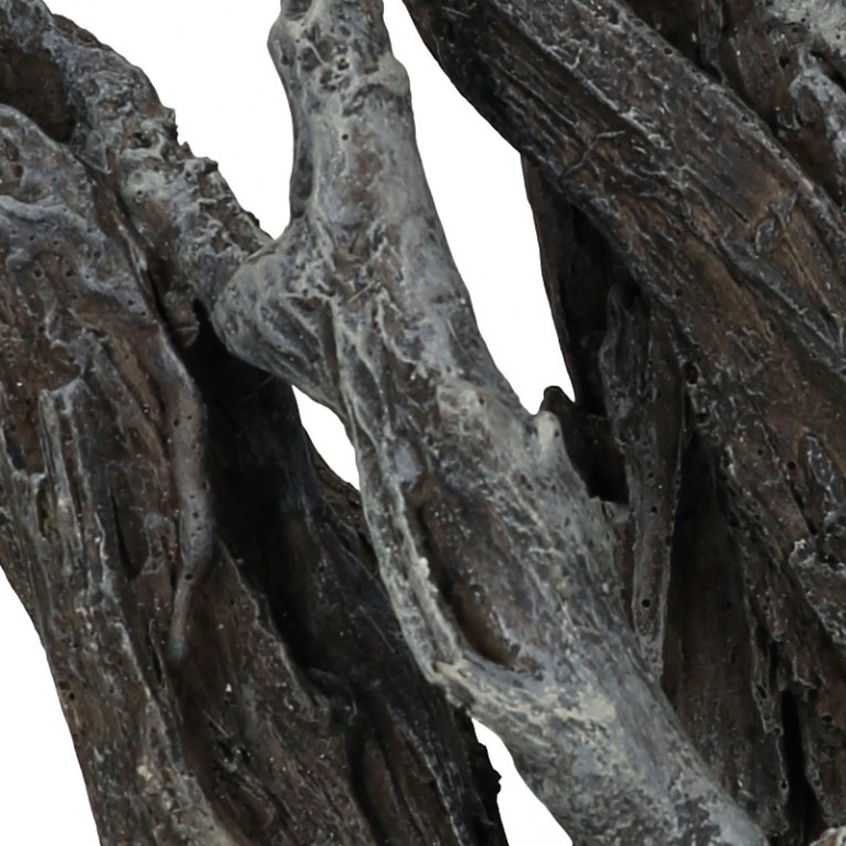 Декоративный элемент 'Коряги ' средний Amazonas root M