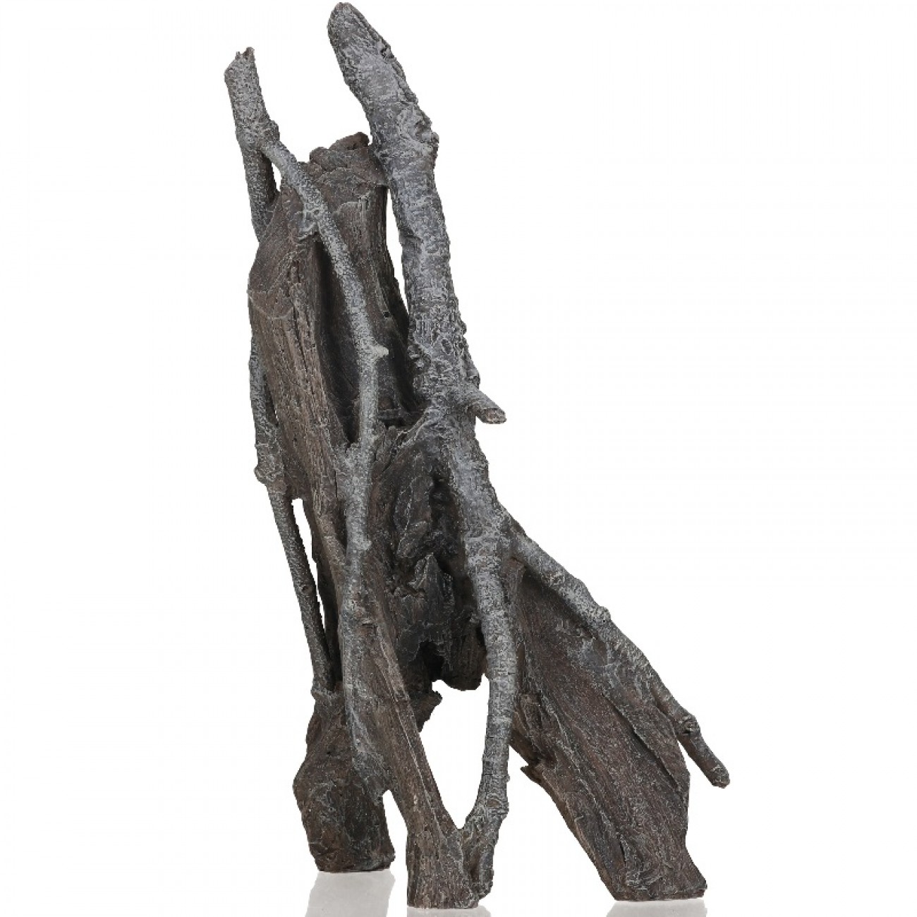 Декоративный элемент 'Коряги ' большой Amazonas root L