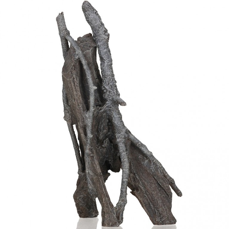 Декоративный элемент 'Коряги ' большой Amazonas root L