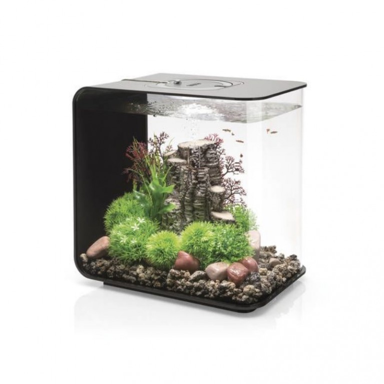 Декоративный фигура 'Серебристая береза', silver birch ornament