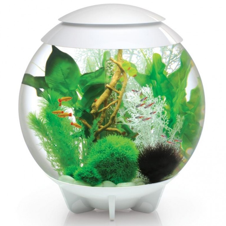 Декоративная фигура 'Коряга',малая, Moorwood ornament small
