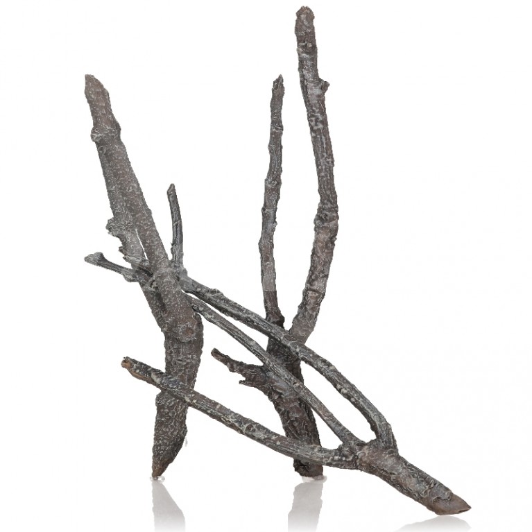 Декоративная элемент 'Коряги ' Amazonas Elements