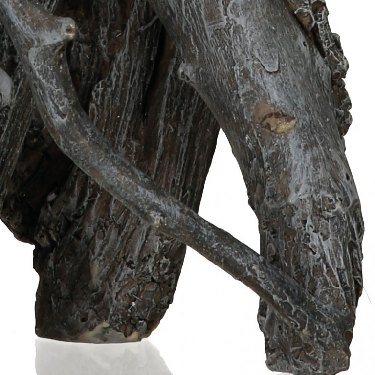 Декоративный элемент 'Коряги ' малый Amazonas root S