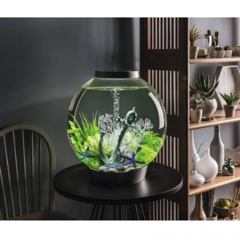 Декоративная фигура 'Якорь', Anchor ornament