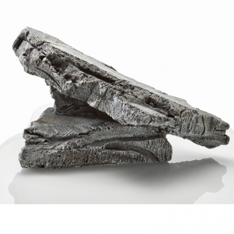 Декоративный элемент 'Сланец' slate stone C