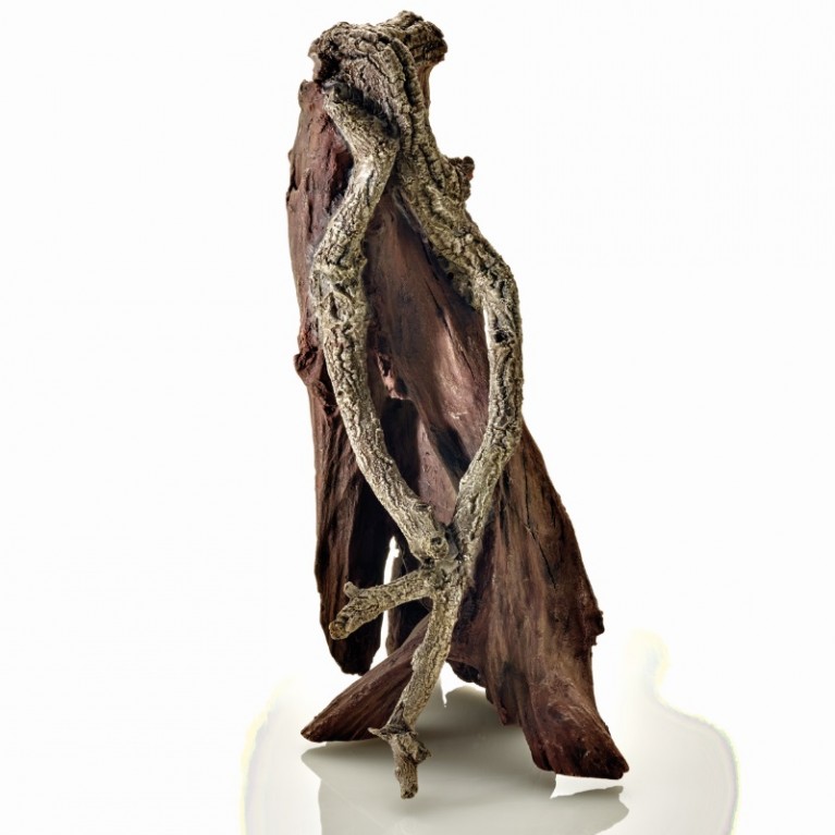 Декоративный элемент 'Речное дерево' Riverwood M