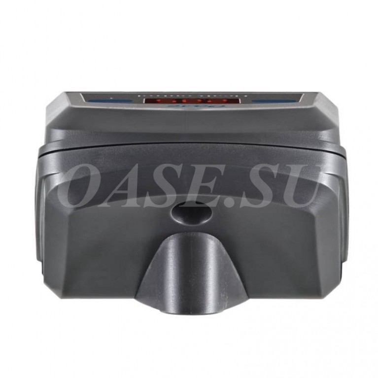 Электронный термостат HeatControl