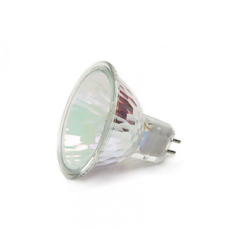 Лампочка галогеновая 10 В