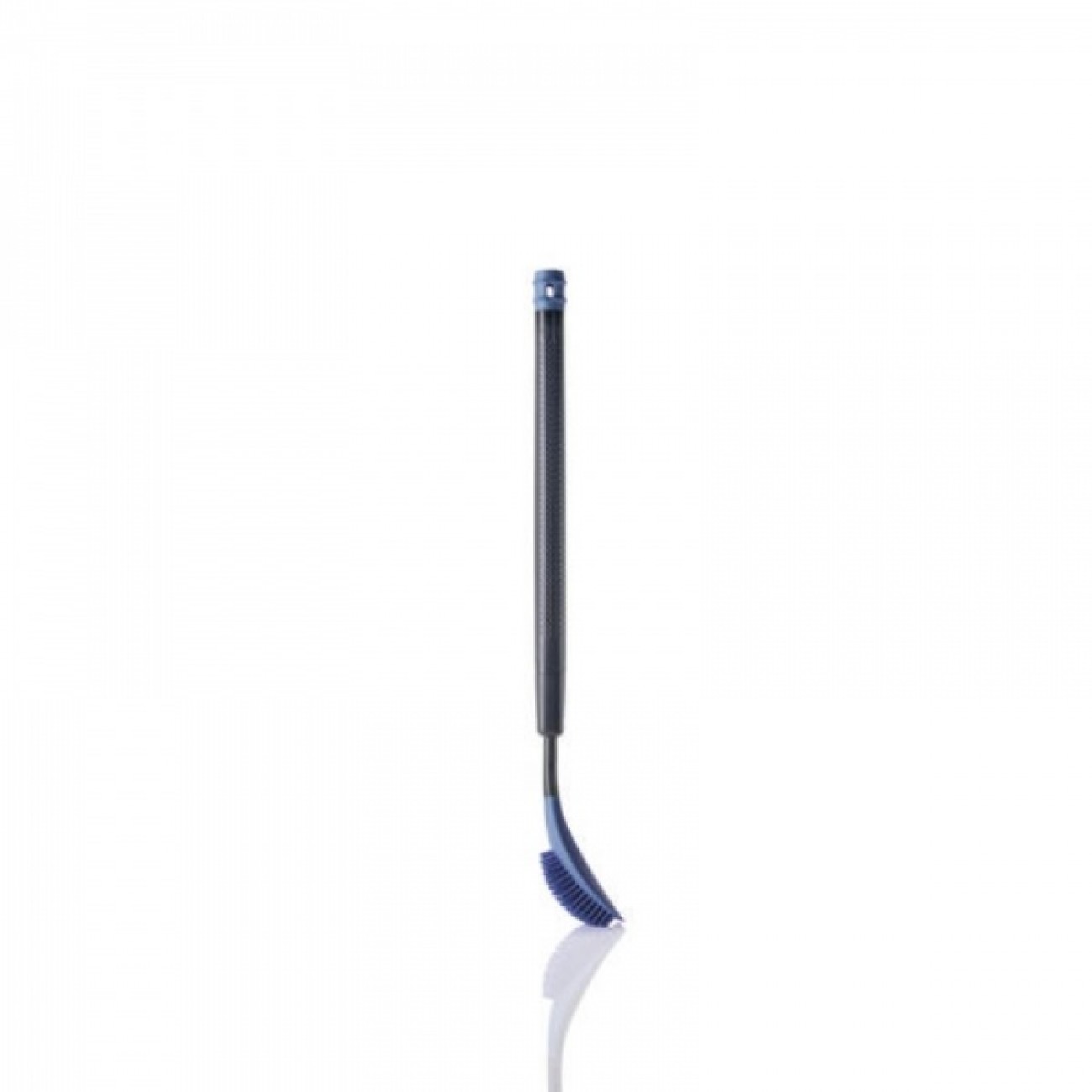 Универсальный инструмент для чистки аквариума, цвет синий biOrb Cleaning tool blue
