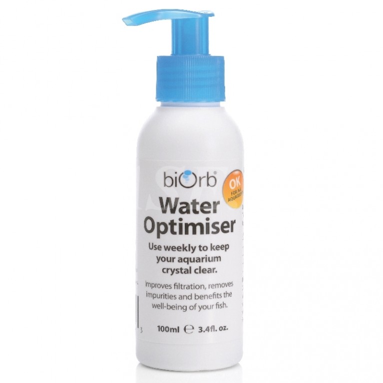 Набор для ухода за аквариумом