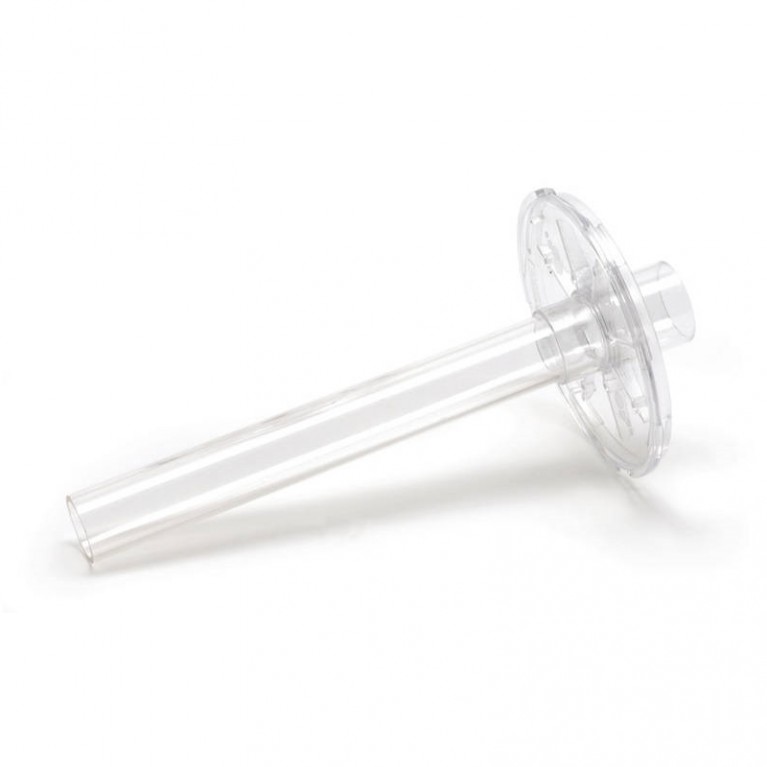 Аэрационная трубка для Life 30