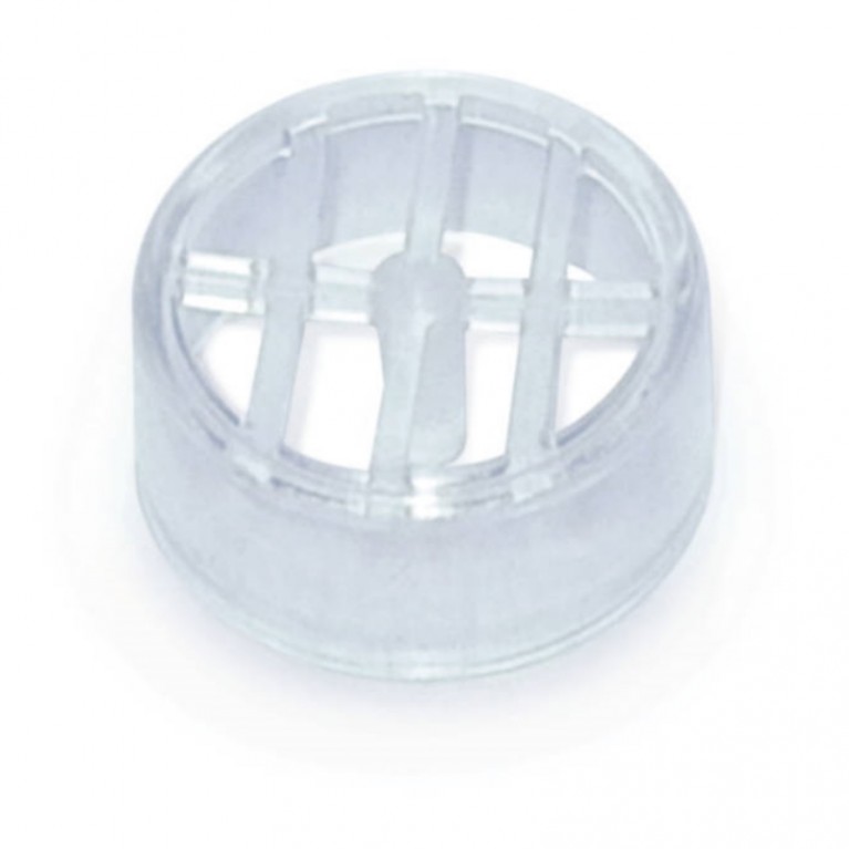 Защита для аэрационной трубки