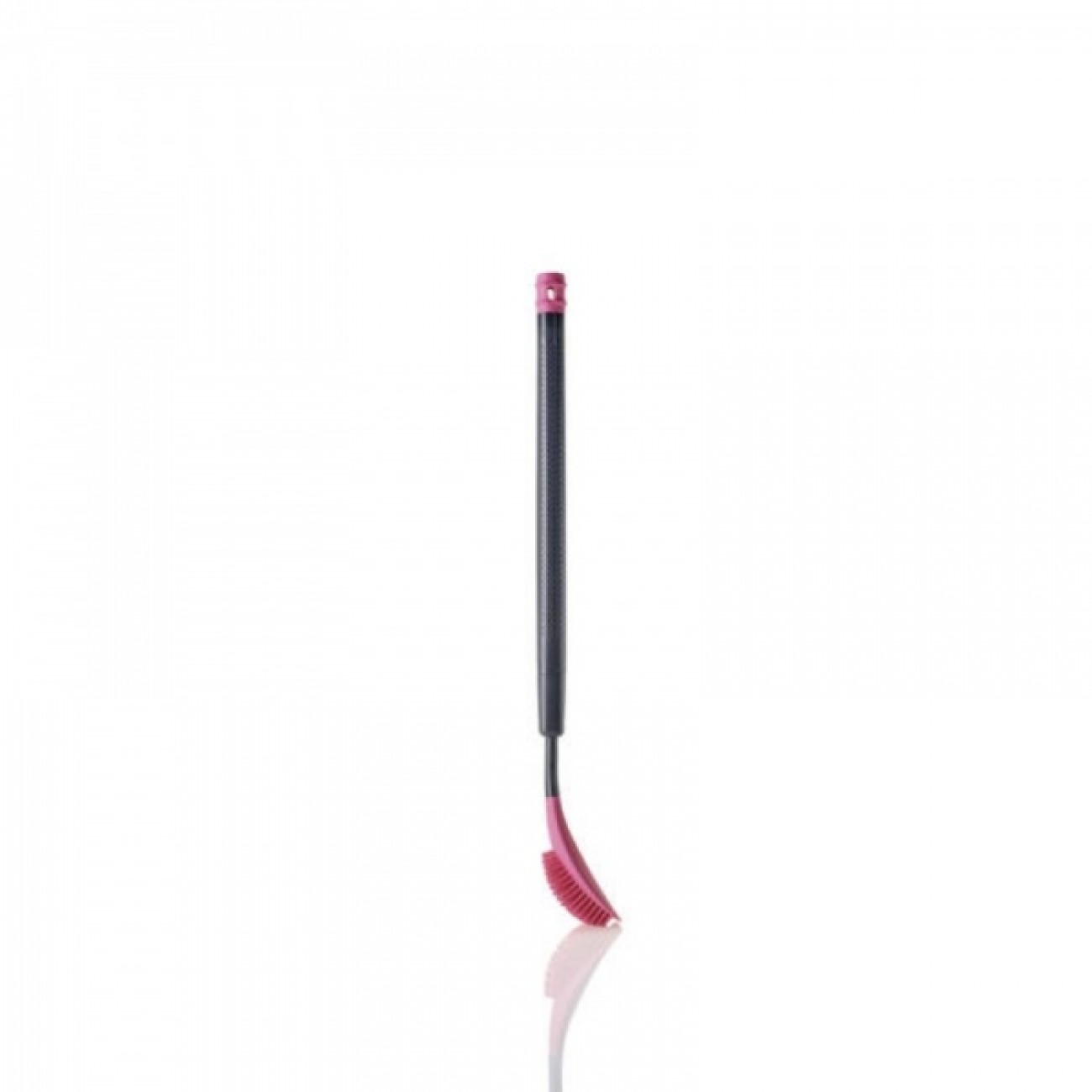 Универсальный инструмент для чистки аквариума, цвет розовый biOrb Cleaning tool pink