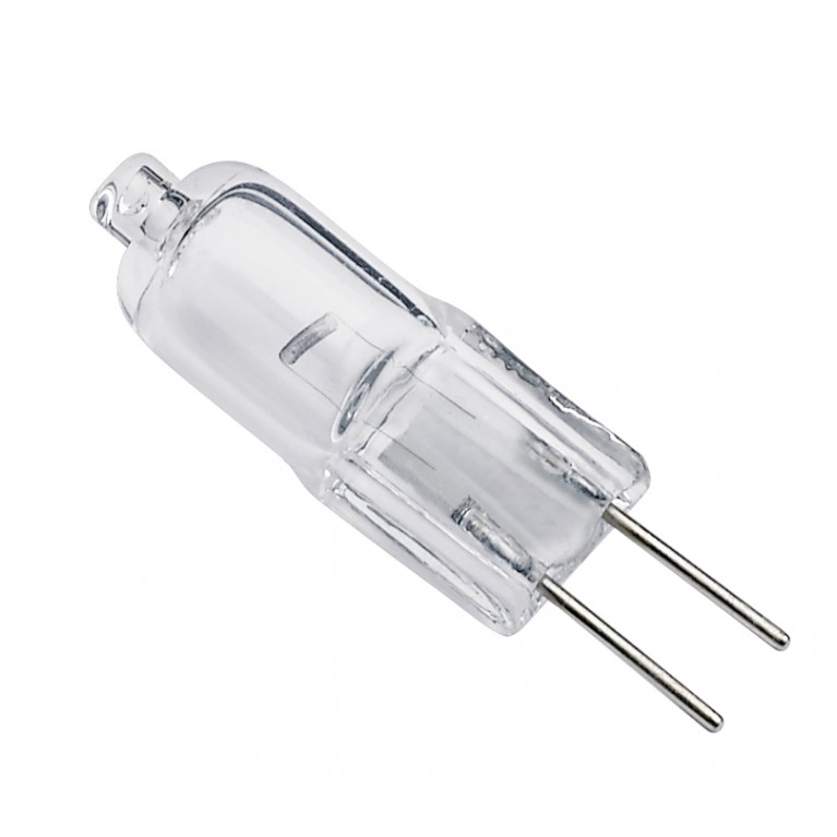 Лампочка галогеновая 5 В