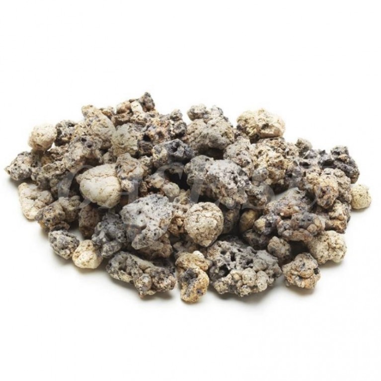 Керамический фильтрующий наполнитель biOrb Ceramic media