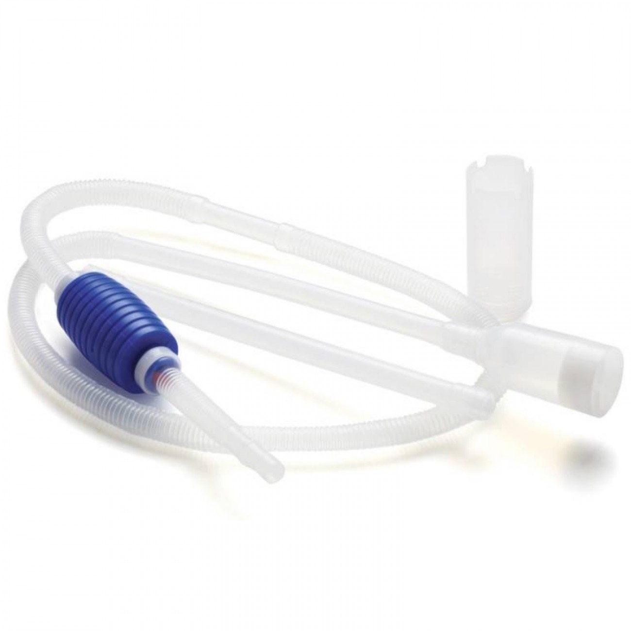 Комплект для смены воды biOrb Cleaner pump