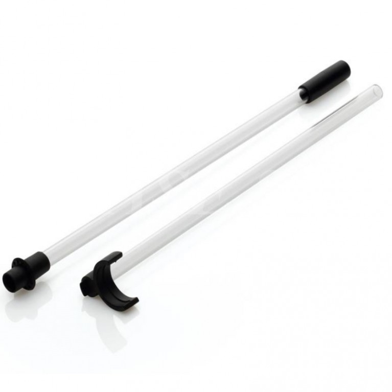 Очиститель аэрационной трубки biOrb Bubble tube cleaner