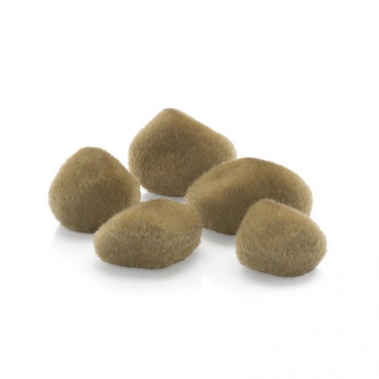 Песчаная галька , Sand pebbles