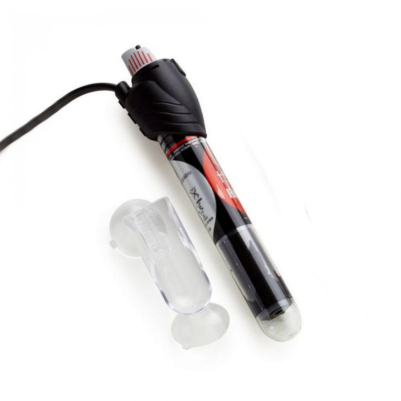 Нагреватель воды biOrb Heater pack
