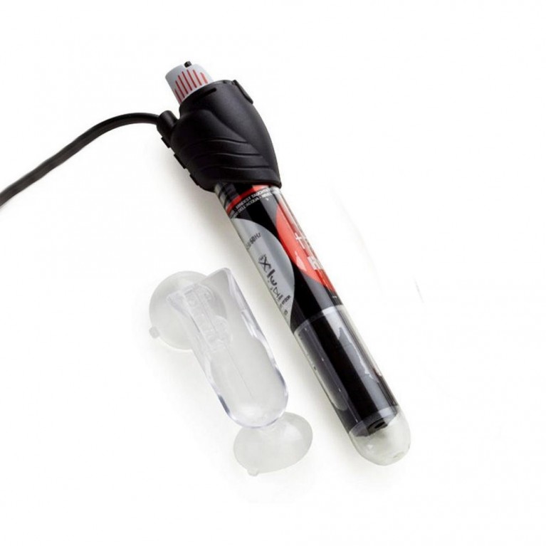 Нагреватель воды biOrb Heater pack